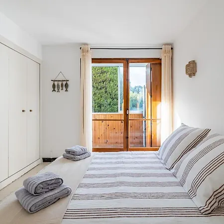 Le Val D'ore Par Dodo-a-cassis Apartment *