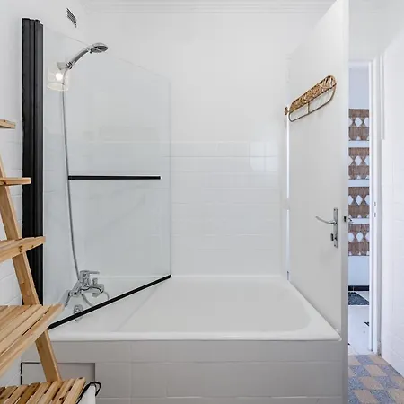 Le Val D'ore Par Dodo-a-cassis *