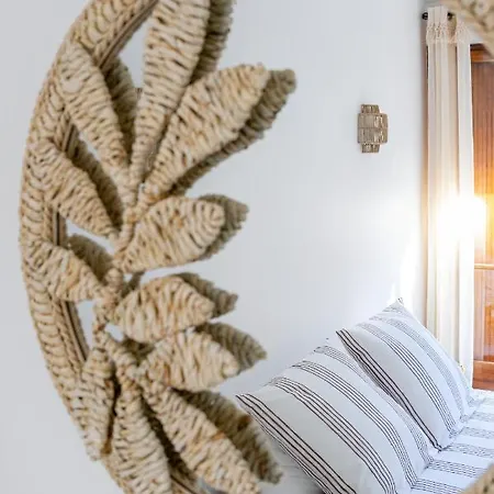 Appartamento Le Val D'ore Par Dodo-a-cassis *