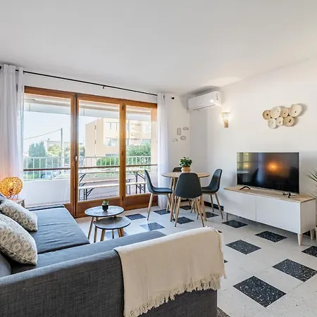 Le Val D'ore Par Dodo-a-cassis Cassis