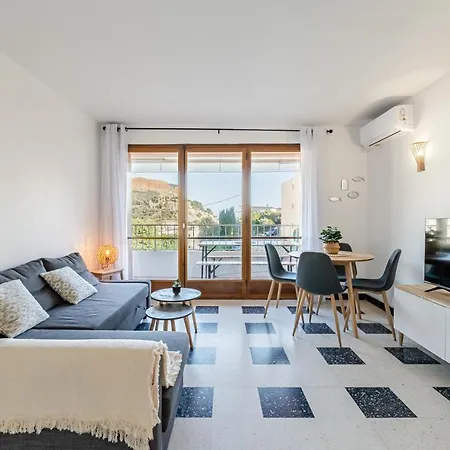 Le Val D'ore Par Dodo-a-cassis * Cassis