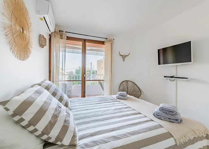 Le Val D'ore Par Dodo-a-cassis Apartament *