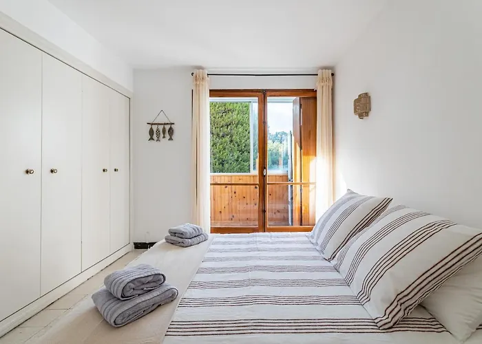 Le Val D'ore Par Dodo-a-cassis Apartament *