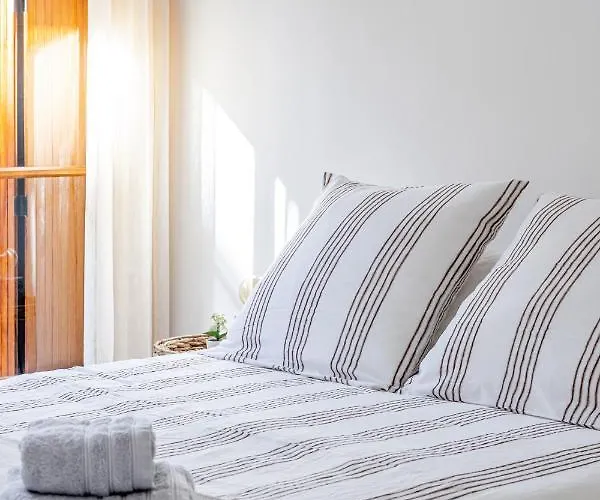 Apartament Le Val D'ore Par Dodo-a-cassis Cassis