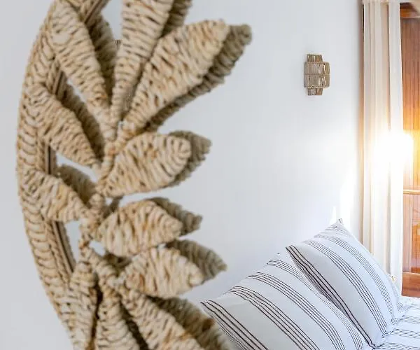 Apartament Le Val D'ore Par Dodo-a-cassis *
