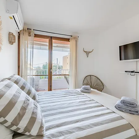 Le Val D'ore Par Dodo-a-cassis Appartement *