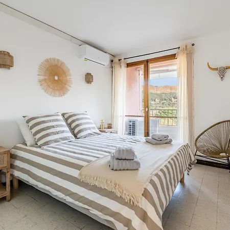 Le Val D'ore Par Dodo-a-cassis * Cassis