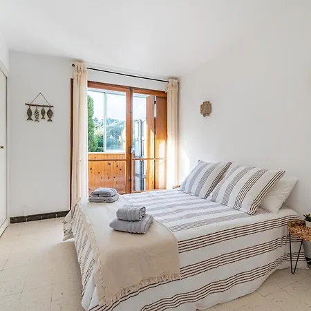 Le Val D'ore Par Dodo-a-cassis *