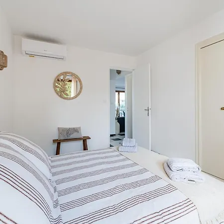 Le Val D'ore Par Dodo-a-cassis