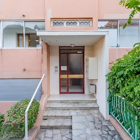 Le Val D'ore Par Dodo-a-cassis Cassis