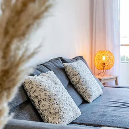 Le Val D'ore Par Dodo-a-cassis *