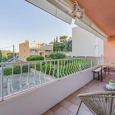 Le Val D'ore Par Dodo-a-cassis *