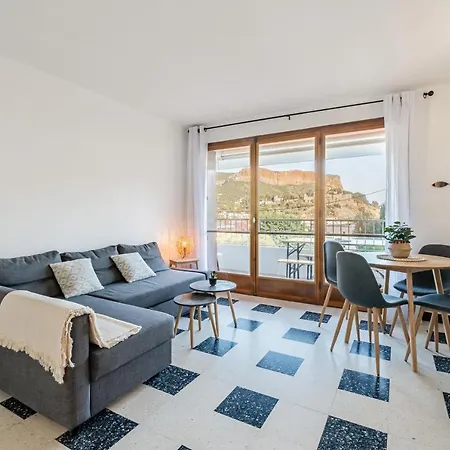 Le Val D'ore Par Dodo-a-cassis * Cassis